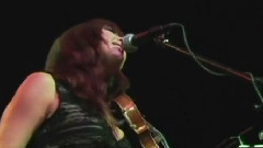Amanda Shires - Set Your House In Order