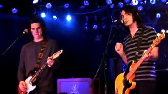 Anarbor - You And I Fearless Music