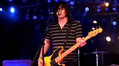 Anarbor - Gypsy Woman Fearless Music