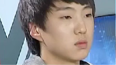 姜昇润(Winner) - Healing Camp E30 姜胜允 Cut
