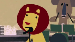 Streetlight manifesto - Would You Be Impressed