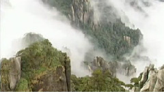 冷漠 - 爱上三清山