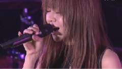 仓木麻衣 - Time After Time