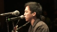 Jimmy Wong - High On You VidCon