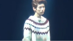 EXO-M,EXO - 十二月的奇迹