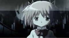 伊藤加奈子 - Hacking To The Gate 动画版