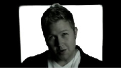 Adam Stanton - Lighters