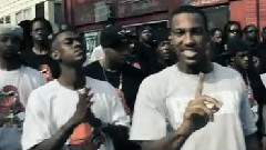 Yo Gotti - Bussin