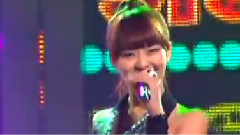 Sistar - Girls Do It & So Cool