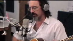James McMurtry - Hurricane Party