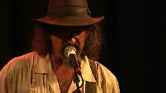 James McMurtry - Freeway View