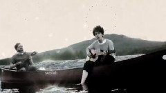 Lonesome Blues