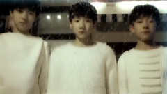 TFBOYS - 我的好兄弟