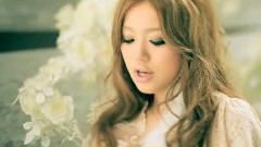 西野加奈 - Thank You Love 拍摄花絮