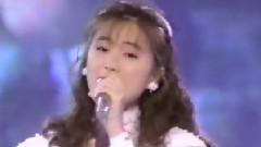 酒井法子 - さよならを過ぎて