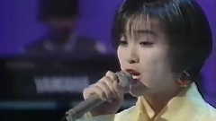 酒井法子 - 轻い気持ちのジュリア