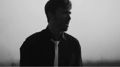 Peter Hollens,Simon & Garfunkel - Scarborough Fair