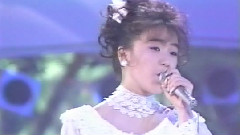 酒井法子 - さよならを過ぎて