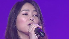 Wax - 为你补妆