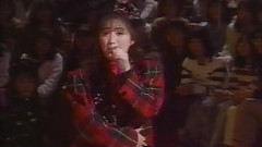 酒井法子 - All Right Super Jockey