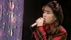酒井法子 - All_Right