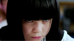Jessie J - Who's Laughing Now