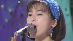 酒井法子 - モンタージュ