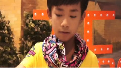 TF家族,TFBOYS - 一直很安静