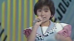 酒井法子 - Guanbare