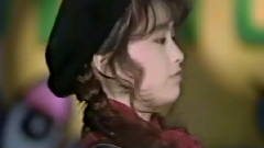 酒井法子 - All Right