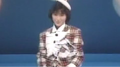 梦冒险