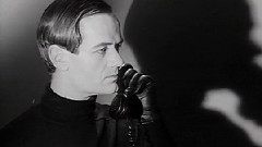 Kraftwerk - Telephone Call