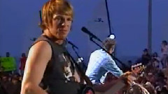 Rascal Flatts - This Everyday Love