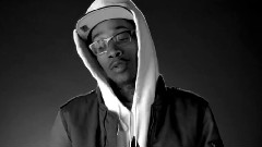 Wiz Khalifa - iHeartRadio