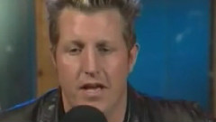 Rascal Flatts - I Melt