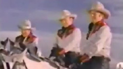 Kenny Rogers - Planet Texas