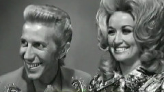 Dolly Parton - Dolly