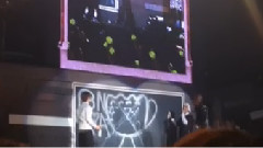 B1A4 - 画画部分
