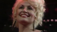 Dolly Parton,Kenny Rogers - Real Love