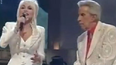 Dolly Parton - I Will Always Love You