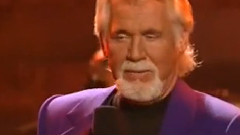 Kenny Rogers - The Gambler
