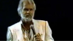 Sheena Easton,Kenny Rogers - We've Got Tonight