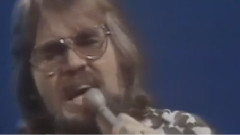 Kenny Rogers - Good Vibrations