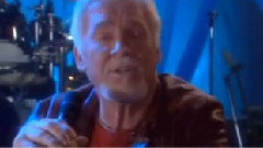 Kenny Rogers - Water & Bridges