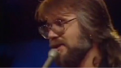 Kenny Rogers - Ruby