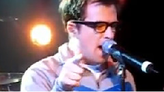 Weezer - Viva La Vida