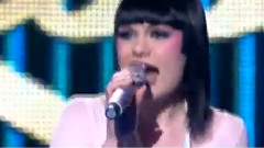 Jessie J - Price Tag