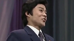 群星 - 马莱卡莱