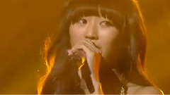 Sistar - Seoul Woman