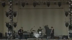 The Mountain Goats - No Children